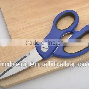 Stainless Steel Kitchen Shears thumbnail-1