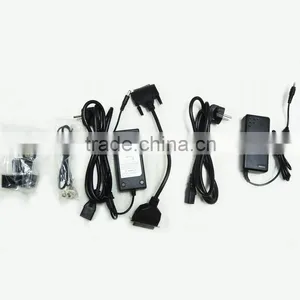 Pos Manufacturer All In One Pos System With Restaurant Pos Software IPOS08 Quality Choice Most Popular thumbnail-4