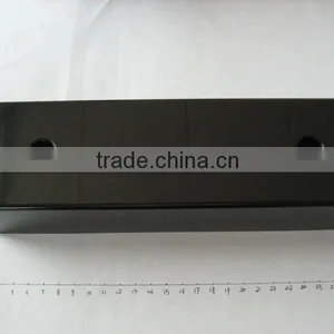 2015 Popular Sofa Bed Spare Leg Parts for Furnitures thumbnail-4