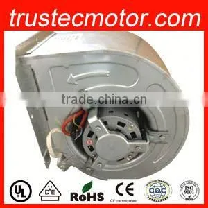 Ventilation Air Centrifugal Blower Ventilation Centrifugal Fans Blowers thumbnail-1