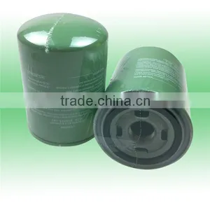 Oil Filter Compressor Parts Sullair Oil Filter 250026-982 250028-032 for Sullair Compressor 50HP thumbnail-1
