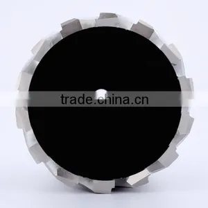 HSS Annular Cutter 2.5/16"x2" thumbnail-3