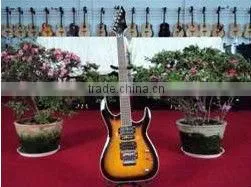Double Rock Guitar(HGL-3111d) thumbnail-2