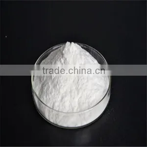 Carboxymethyl Cellulose Sodium Cmc Cigarette Grade thumbnail-1