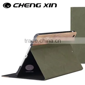 China Supplier Smart Mobile Wood Phone Case Cover for Phone thumbnail-1