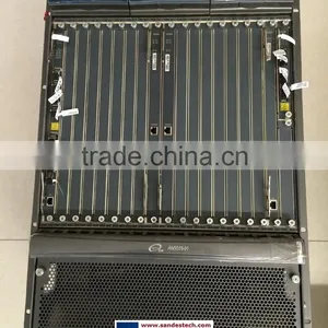 Fiberhome AN5516-01 EPON GPON OLT PUBA GU6F HSWA HU1A GC8B GC4B EC8B EC4B thumbnail-2