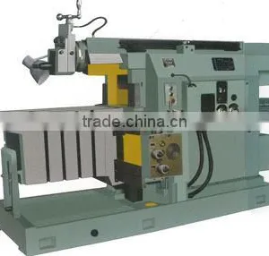 Shaping Machine BY60100C thumbnail-1