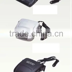 12v 120-150w Car Heater Ce/rohs thumbnail-1