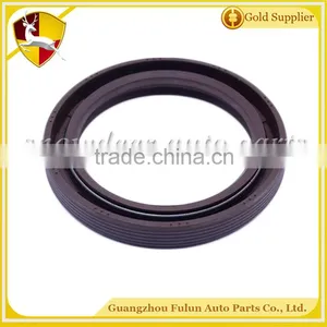 Auto Crankshaft Oil Seal for GM OEM 94580413 Wholesale Price thumbnail-3