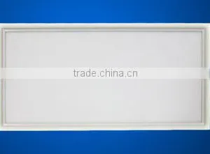 300x600 Led Panel Lighting 16w Led Panel Light thumbnail-1