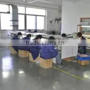 Yiwu D Exceed Jewelry Co., Ltd. company overview - view 2 thumbnail
