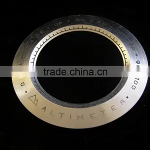New Model Auto-turntable Laser Marking Machine Bodor Laser 2 Years Warranty ISO CE FDA BV TUV SGS thumbnail-5