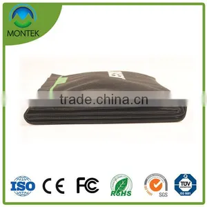 Customized New Style Solar Panel Lift thumbnail-3