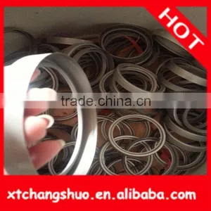 Trucks for Sale Oil Seal $oil Seal$ Lyo Oil Seal thumbnail-3