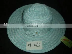 Girls'hat thumbnail-1