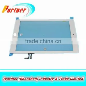 High Quality GradeAAA Digitizer Assembly for Ipad Air thumbnail-3