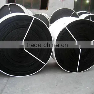2015 Cheapest Product Pvcrubber Conveyor Belt Price Top Selling Products in Quality Choice thumbnail-4