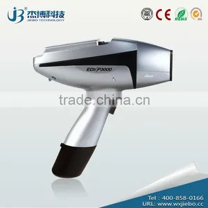 EDX P3000 Handheld Analyzer thumbnail-1