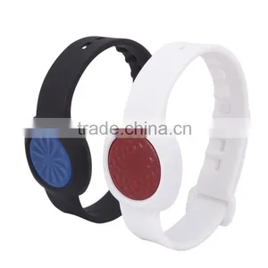 Jawbone up Move Replacement Wristbands(No Tracker Chip) thumbnail-3