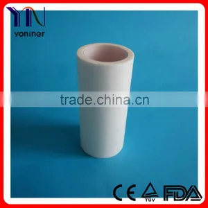 Micropore Paper Adhesive Tape thumbnail-1