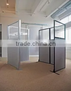 Finished Surface Finishing and Partition Doors Sliding Door Type Doors and Windows thumbnail-1