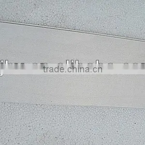 ASTM B551/B551M-04 Zirconium Alloy Plates thumbnail-1