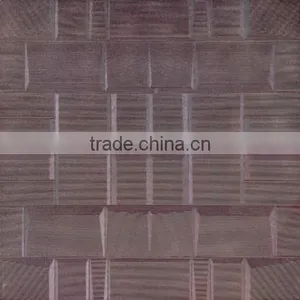 Grade AAA Factory Outlet Rustic Mental Floor Tiles thumbnail-5
