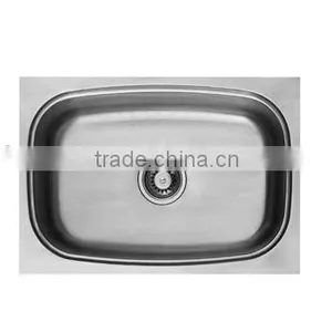 Kitchen Sink thumbnail-1