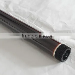 Hot New Compatible DR2355 Opc Drum For Brother DCP-L2520D L2540DW HL-L2360DN/L2365DW MFC-L2700DW L2740DW Printers thumbnail-6