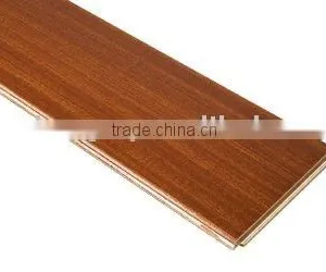 Engineered Flooring(discount Solidwood/hardwood Birch/oak/ash/elm/ipe/walnut Multi-layer thumbnail-1