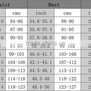 Mens Body Shaper Neoprene Slimming Sleevelesss Undershirt Vests thumbnail-5