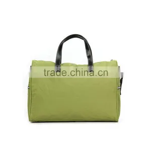 Factory High Quality Sport Popular Fancy Travel Bag thumbnail-4