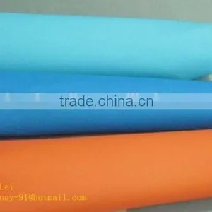 XionglinWelding TPU Film for Logo,trademarks,label thumbnail-3