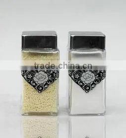 Air Tight Glass Jars for Food thumbnail-1