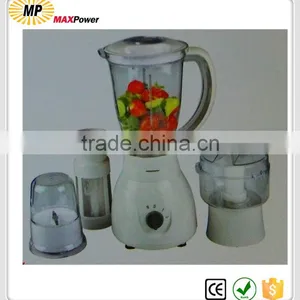 2015 New Design Electric Food Processor CHINA MANUFACTURER thumbnail-1