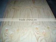 Pine Plywood thumbnail-1