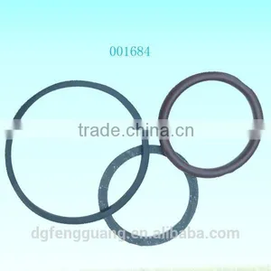 Air Compressor Pistons of in Russian for Air Compressor Parts Piston thumbnail-6