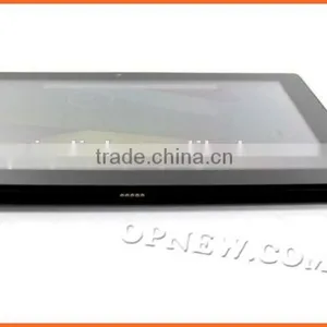 New 10 Inch Android 6.0 Tablets Allwinner A83T CPU 2.0Mhz Octa Core Tablet pc IPS Touch Screen 32GB USB Port HDM Port thumbnail-5