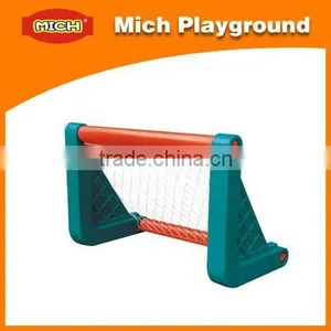 Commercial Kids Plastic Football Shoot 1201I thumbnail-1