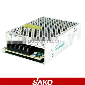 Wenzhou Supplier 50W Single Output Switching Power Supply thumbnail-1