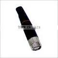 TNC Plug PVC Cap thumbnail-1