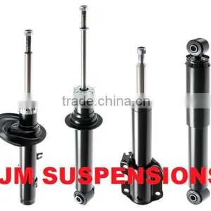 SHOCK ABSORBER thumbnail-6