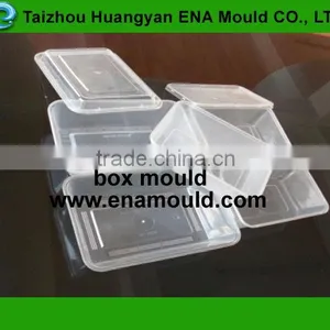 Good Quality Cheapest Mould Maker From Huangyan Taizhou thumbnail-6