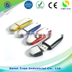 High Speed Flash Memory Usb 3.0 thumbnail-6