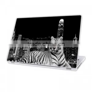 For Apple Laptop Decal Sticker thumbnail-2