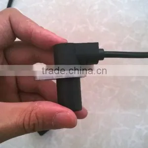 Crank Shaft Crankshaft Position Sensor 12141703277 For 1996 1997 1998 2000 E34 E36 E39 Z3 323i 328i 528i thumbnail-3