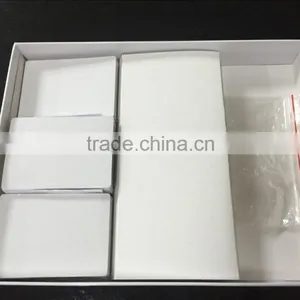 Normal Type and Paper Material Cards Game With Token and Insert thumbnail-1