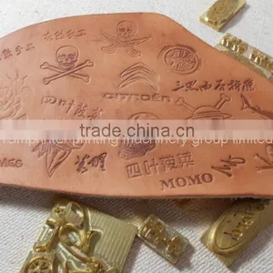 Hot Stamping Mould thumbnail-2