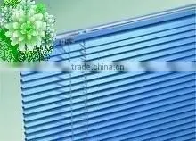 Painted Aluminum Venetian Blinds thumbnail-1