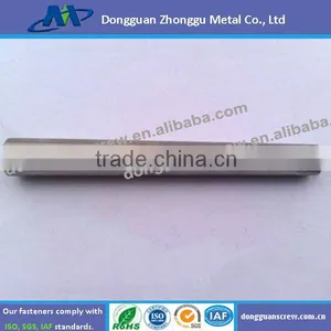 ANSI/ASME B18.8.2 Taper Pin thumbnail-1